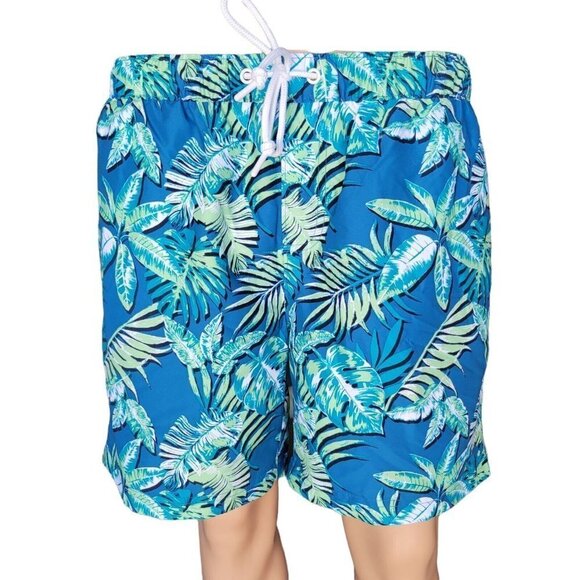 MEN'S Penguin Swimwear. Size Medium. Waist 32" - Picture 1 of 6